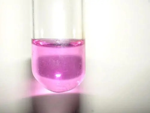 <a href=http://www.tjssyhg.com/news_article?news_id=96>酚酞</a>
