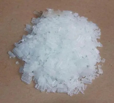 <a href=http://www.tjssyhg.com/news_article?news_id=101>氢氧化钠</a>