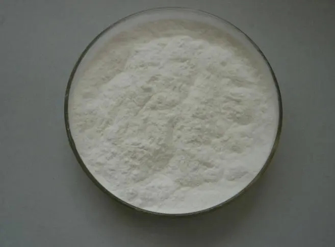 <a href=http://www.tjssyhg.com/news_article?news_id=104>对苯二酚</a>