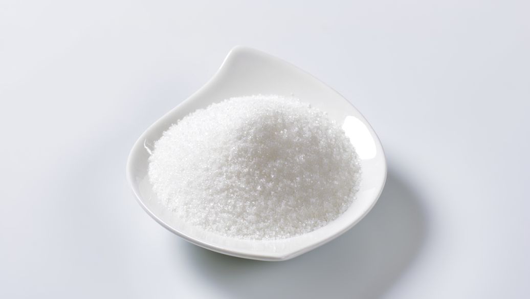 <a href=http://www.tjssyhg.com/news_article?news_id=141>碳酸锂</a>