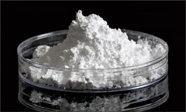 <a href=http://www.tjssyhg.com/news_article?news_id=165>碳酸锂</a>
