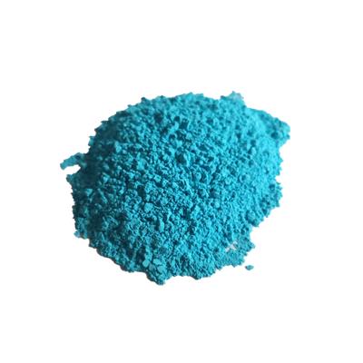 <a href=http://www.tjssyhg.com/news_article?news_id=170>氧化铜</a>