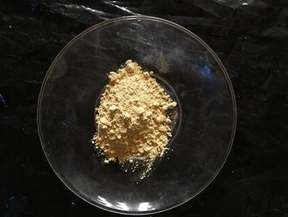 <a href=http://www.tjssyhg.com/news_article.html?news_id=174>黄丹粉</a>