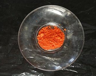 <a href=http://www.tjssyhg.com/news_article.html?news_id=175>红丹粉</a>