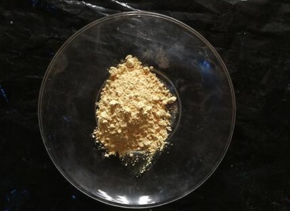 <a href=http://www.tjssyhg.com/news_article?news_id=177>黄丹粉</a>