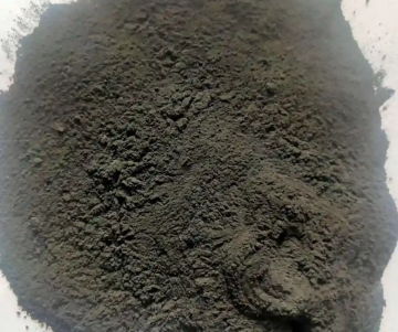 <a href=http://www.tjssyhg.com/news_article.html?news_id=179>石墨粉</a>